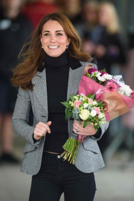 kate_0027.jpg