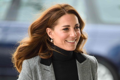 kate_0028.jpg