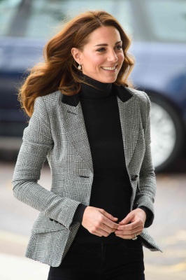 kate_0029.jpg