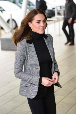 kate_0032.jpg