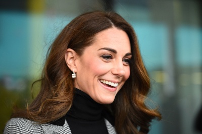 kate_0033.jpg