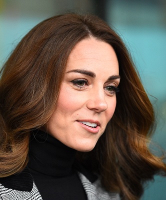 kate_0037.jpg