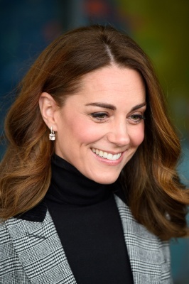 kate_0038.jpg