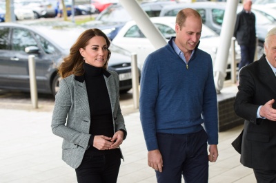 kate_0039.jpg