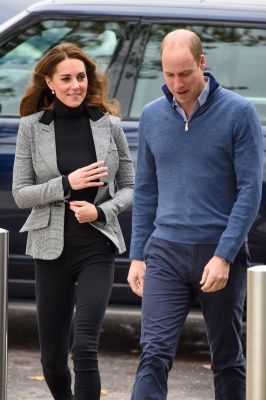 kate_0044.jpg