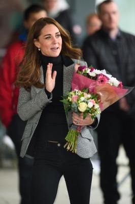 kate_0052.jpg