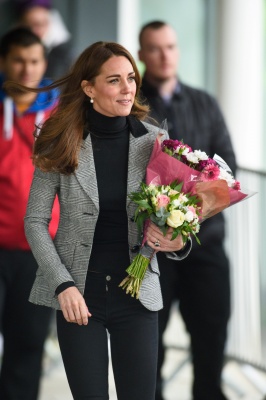 kate_0053.jpg