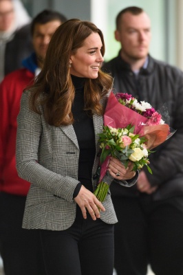 kate_0055.jpg