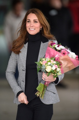 kate_0056.jpg