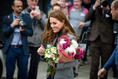 kate_0057.jpg