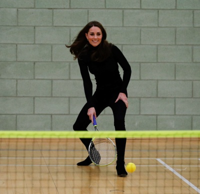 kate_0071.jpg
