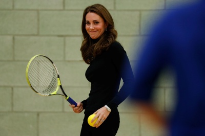 kate_0072.jpg