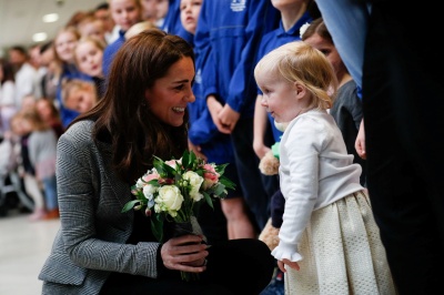 kate_0075.jpg