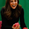 kate_0004.jpg