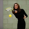 kate_0005.jpg