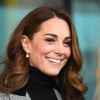 kate_0006.jpg