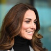 kate_0007.jpg