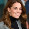 kate_0008.jpg