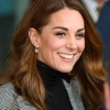 kate_0009.jpg