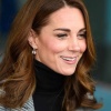 kate_0010.jpg