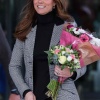 kate_0013.jpg