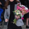 kate_0014.jpg