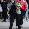 kate_0015.jpg
