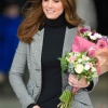 kate_0019.jpg