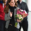 kate_0020.jpg