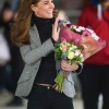 kate_0021.jpg