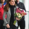 kate_0022.jpg