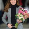 kate_0023.jpg