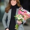 kate_0024.jpg