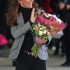 kate_0025.jpg