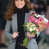 kate_0027.jpg