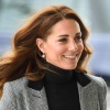 kate_0028.jpg