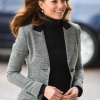 kate_0029.jpg