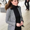 kate_0032.jpg