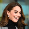 kate_0033.jpg