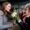 kate_0036.jpg