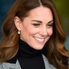 kate_0038.jpg