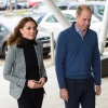 kate_0039.jpg