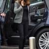 kate_0040.jpg