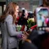 kate_0041.jpg