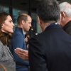 kate_0042.jpg