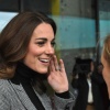 kate_0043.jpg
