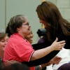 kate_0046.jpg