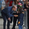 kate_0048.jpg