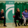 kate_0049.jpg