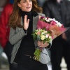 kate_0052.jpg